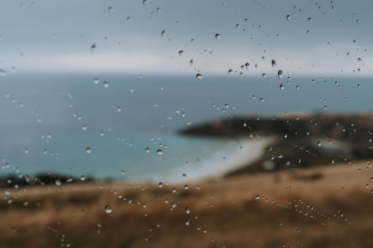 Wander On Kangaroo Island Stokes Bay المظهر الخارجي الصورة