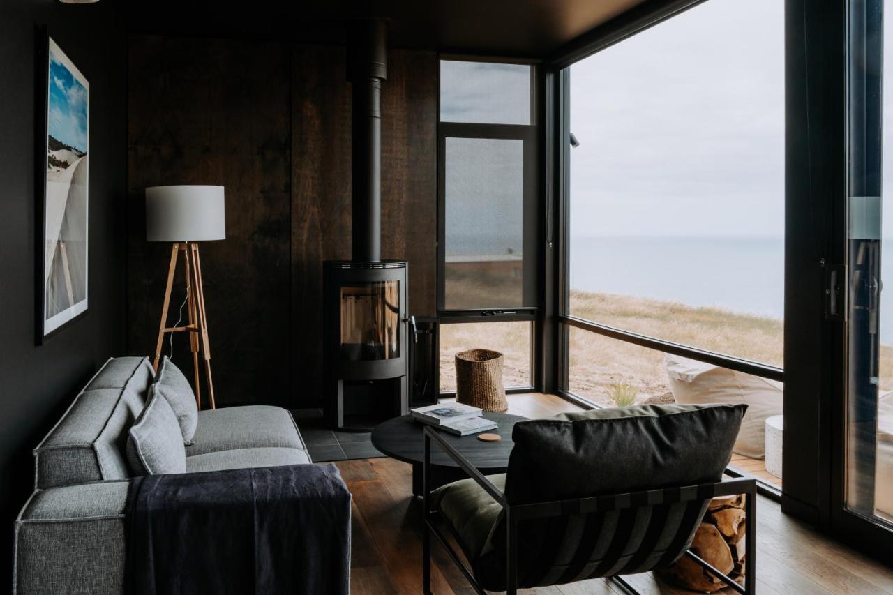 Wander On Kangaroo Island Stokes Bay المظهر الخارجي الصورة