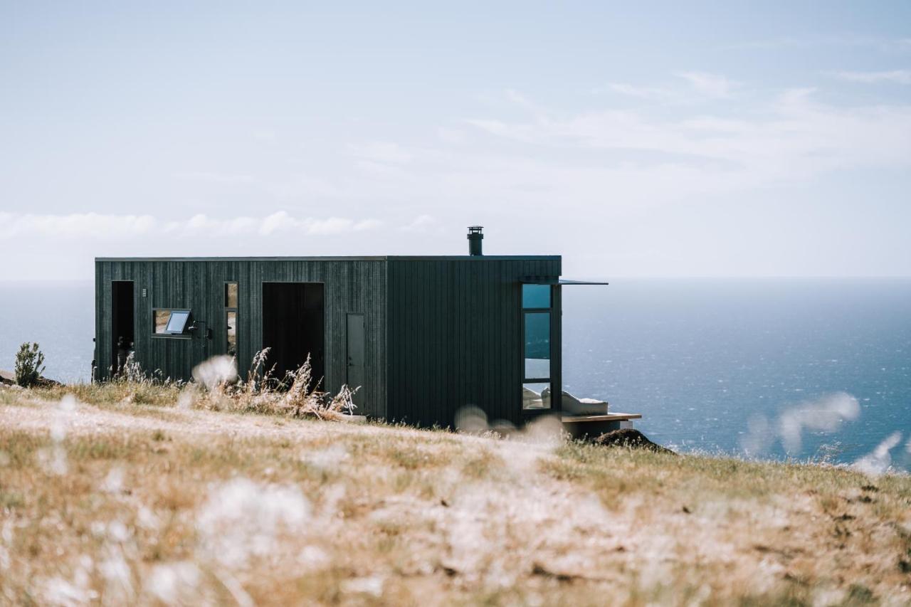 Wander On Kangaroo Island Stokes Bay المظهر الخارجي الصورة